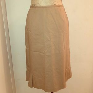 ❌ SOLD ❌ Isabella Skirt